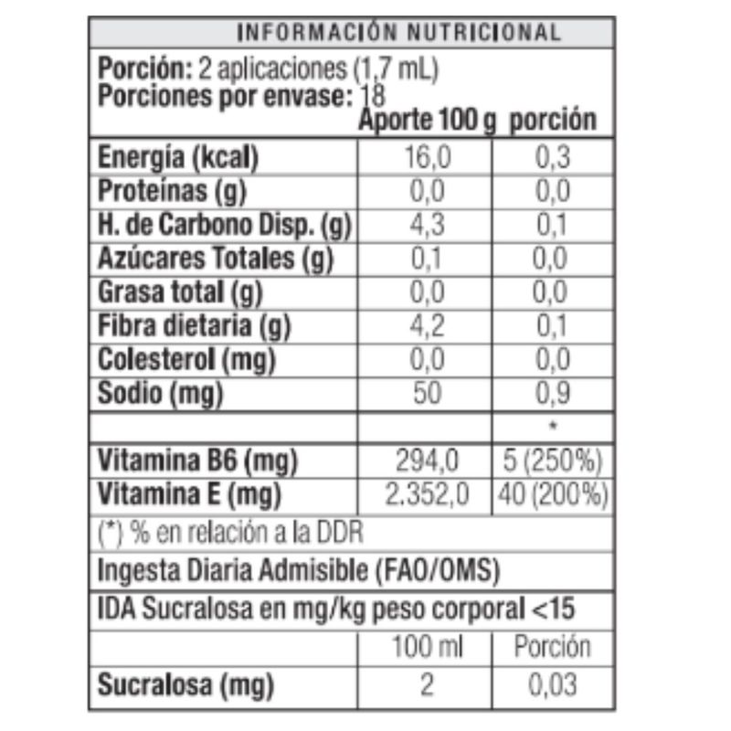 label-3