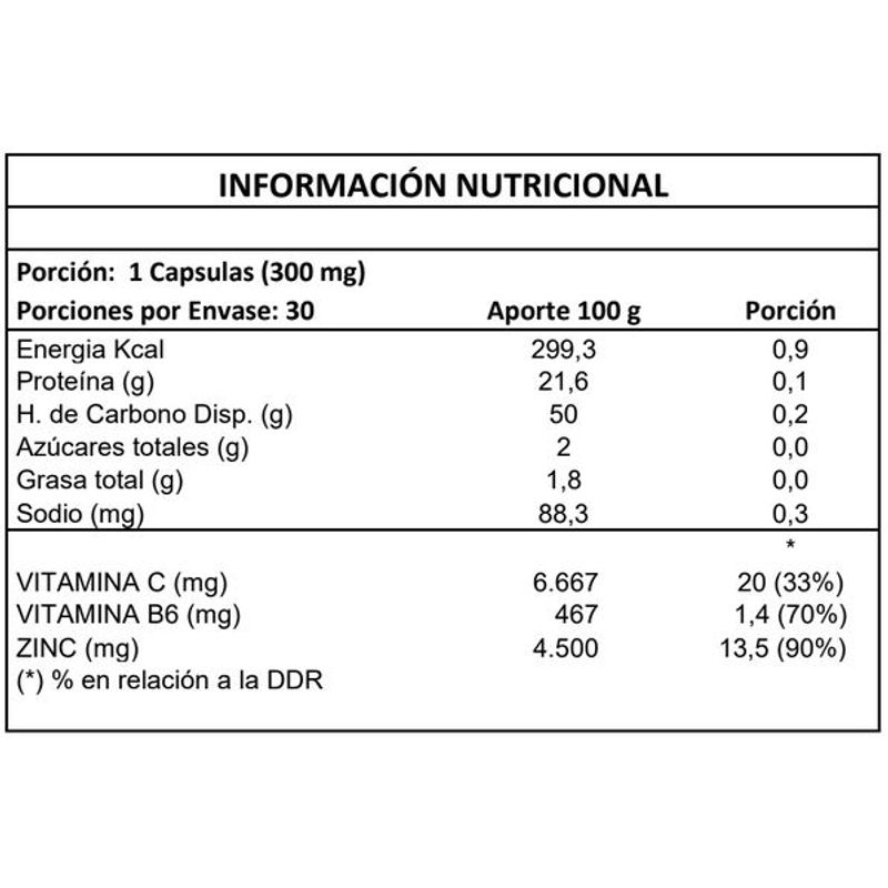 label-5