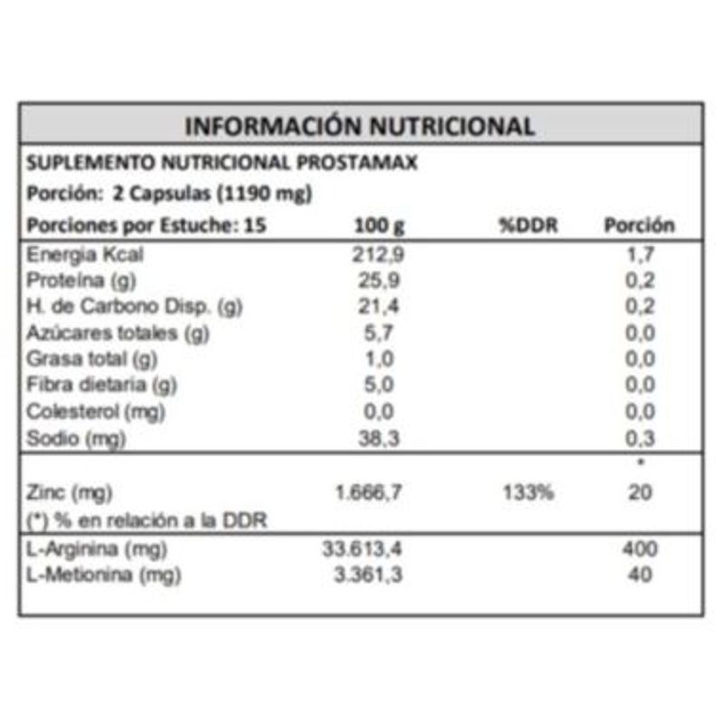label-3