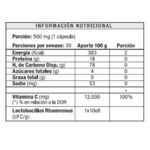 label-2