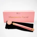 Maseajador_Facial_Swiss_Trading_Group_2