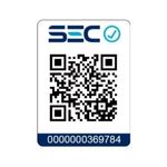 label-2
