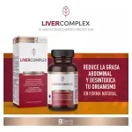 D_NQ_NP_2X_915421-MLC83882522511_042025-F-depurador-higado-liver-complex-para-3-meses-protector