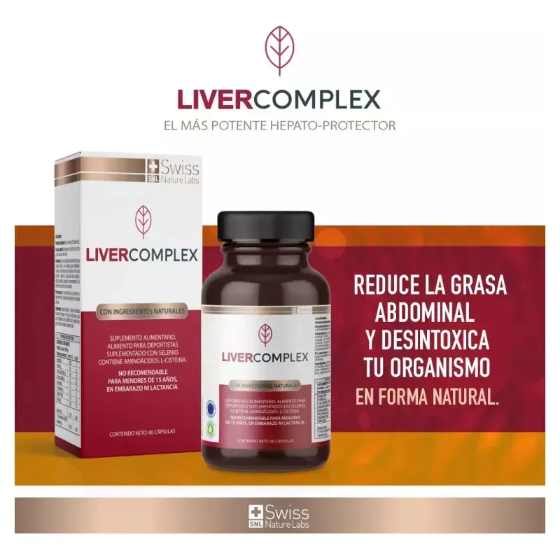 D_NQ_NP_2X_915421-MLC83882522511_042025-F-depurador-higado-liver-complex-para-3-meses-protector