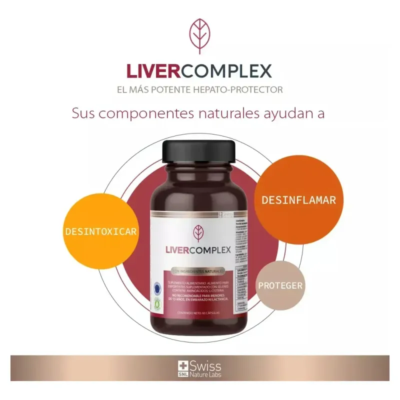 D_NQ_NP_2X_749338-MLC83882522515_042025-F-depurador-higado-liver-complex-para-3-meses-protector