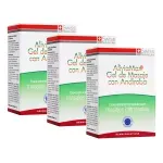 d7ccab5f-38b2-4ab2-bb1e-7e435f91e4f2-d-nq-np-2x-660695-mlc83141795698-032025-f-aliviamax-gel-de-masaje-candirobapara-3-meses-webp