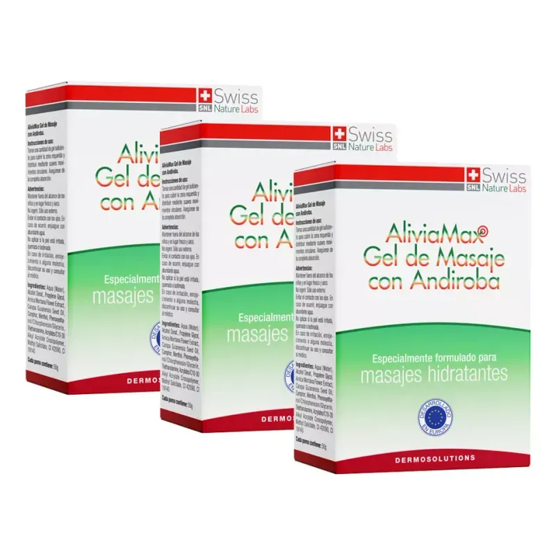 d7ccab5f-38b2-4ab2-bb1e-7e435f91e4f2-d-nq-np-2x-660695-mlc83141795698-032025-f-aliviamax-gel-de-masaje-candirobapara-3-meses-webp