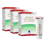 d5a3d509-a087-4112-95ed-ae1992e65238-d-nq-np-2x-796165-mlc83141795700-032025-f-aliviamax-gel-de-masaje-candirobapara-3-meses-webp