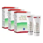 58443690-22c1-471b-b94e-71147ca62f9a-d-nq-np-2x-975539-mlc83141795702-032025-f-aliviamax-gel-de-masaje-candirobapara-3-meses-webp