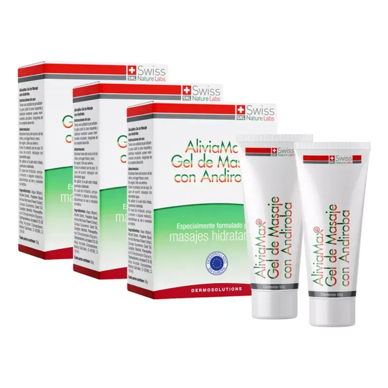 58443690-22c1-471b-b94e-71147ca62f9a-d-nq-np-2x-975539-mlc83141795702-032025-f-aliviamax-gel-de-masaje-candirobapara-3-meses-webp