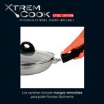 xtrem-cook-steel-ml6